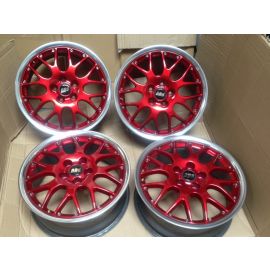 16” BBS RS771 alloy wheels buy in USA