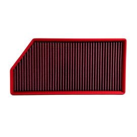 BMC 2018 Mercedes AMG GT4 (X290) 43 3.0L Replacement Panel Air Filter buy in USA