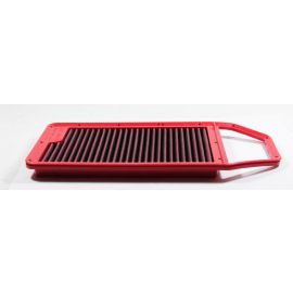 BMC 2016 Fiat 500 1.3 JTD 16V (Euro 6) Replacement Panel Air Filter buy in USA