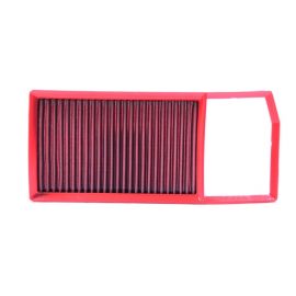 BMC 2010+ Citroen Nemo 1.3L HDI 75 (Euro 6) Replacement Panel Air Filter buy in USA