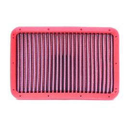 BMC 2012 Peugeot 4008 1.8L HDI 150 Replacement Panel Air Filter buy in USA