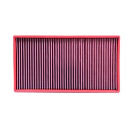 BMC 2014+ Mercedes Class V II (447) V 200 CDI Replacement Panel Air Filter buy in USA