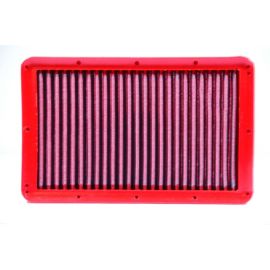 BMC 12-15 Acura ILX 2.4L Replacement Panel Air Filter buy in USA