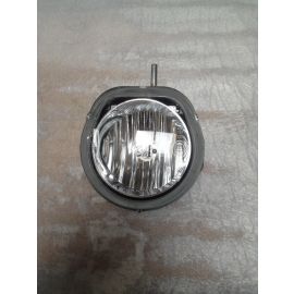 FIAT DUCATO PANDA GRNDE PUNTO FRONT FOG LIGHT buy in USA