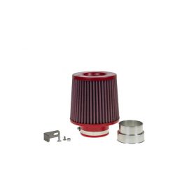 BMC 2004 Renault Megane 2.0 RS Twin Air Conical Filter buy in USA