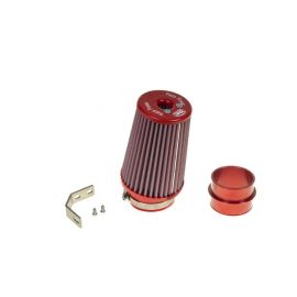 BMC 05-08 Renault Clio 2.0 RS F1 Twin Air Conical Filter buy in USA