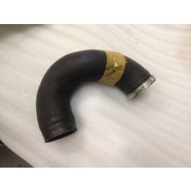 VW TOUAREG 3.0TDI TURBO INTERCOOLER HOSE PIPE AUDI Q7 A8 BKS 7L6145972 C buy in USA