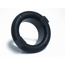 BMC Nylon Reduction Air Inlet - 70mm Diameter / 40mm Length buy in USA