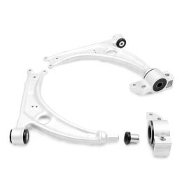 SuperPro 2007 Volkswagen Eos Base Front Lower Alloy Control Arm Kit buy in USA