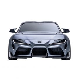 Toyota GR Supra A90 Front Lip buy in USA