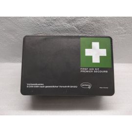 1980 MERCEDES SL SLC R107 108 109 111 123 FIRST AID KIT 13164 HARTMANN W126 buy in USA