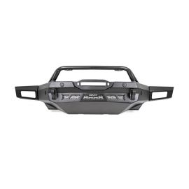 DV8 Offroad 21-23 Ford Bronco Spec Series Front Bumper buy in USA