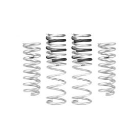 Eibach 19-21 Ram 1500 TRX Pro-Truck Lift Kit (Front and Rear Springs) 3in Front / 1.5in Rear buy in USA