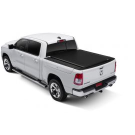 Extang 2019 Dodge Ram 1500 w/RamBox (New Body Style - 5ft 7in) Trifecta 2.0 buy in USA