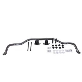 Hellwig 05-15 Toyota Tacoma 4WD Solid Heat Treated Chromoly 1-3/8in Front Sway Bar buy in USA