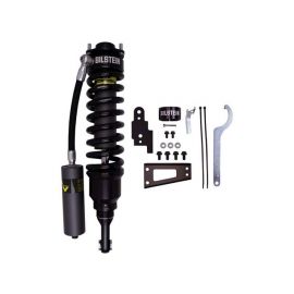 Bilstein B8 8112 Series 05-22 Toyota Tacoma Front Left Shock Absorber and Coil Spring Assembly buy in USA