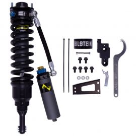 Bilstein B8 8112 Series 05-22 Toyota Tacoma Front Right Shock Absorber and Coil Spring Assembly buy in USA