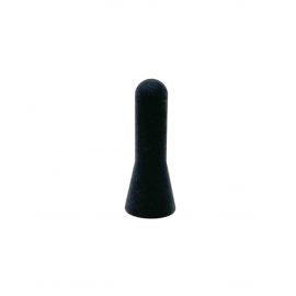 Torque Solution Mitsubishi/Honda/Ford/Subaru Premium Super Stubby Billet Antenna buy in USA