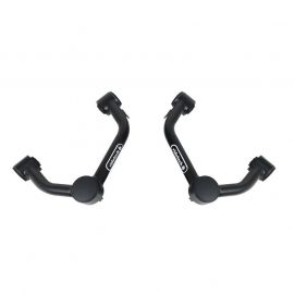 Ridetech 2015+ Ford F150 2WD and 4WD Front Upper StrongArms buy in USA