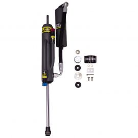 Bilstein 05-22 Toyota Tacoma B8 8100 (Bypass) Rear Right Shock Absorber buy in USA