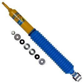 Bilstein 03-10 4Runner/FJ and 10+ GX460 B6 Series Rear Shock buy in USA