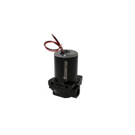 Aeromotive High Flow Brushed Coolant Pump w/Universal Remote Mount - 27gpm - AN-12 buy in USA