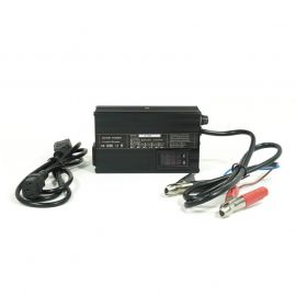 Antigravity 16V 5A Lithium Battery Charger (For AG-VTX-20/AG-H6-30-16) buy in USA