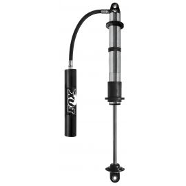 Fox 2.5 Performance Series 12in. Remote Reservoir Coilover Shock 7/8in. Shaft buy in USA