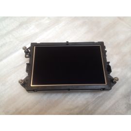 MERCEDES W231 SL231 LCD SCREEN DISPLAY A2319012300 GPS SAT NAV buy in USA