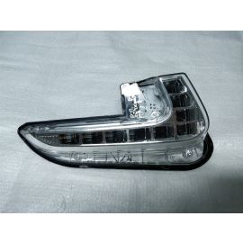 Renault Megane GT MK3 OEM Led day light Right 266006674R buy in USA