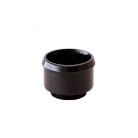 Turbosmart BOV Kompact 34mm Inlet Fitting - Black buy in USA