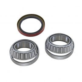 Yukon Gear Replacement Axle Bearing and Seal Kit For 84 To 86 Dana 30 and Jeep CJ Front Axle buy in USA