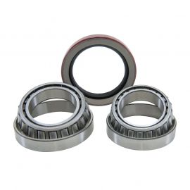 Yukon Gear Axle Bearing & Seal Kit For GM 11.5in aam Rear buy in USA