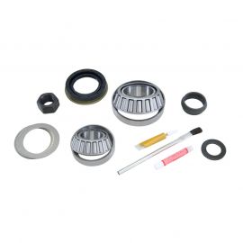 Yukon Gear Pinion install Kit For Dana 44 JK Non-Rubicon Rear Diff buy in USA