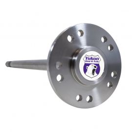 Yukon Gear 1541H Alloy Rear Axle For GM 7.5in Passenger / Monte Carlo and El Camino buy in USA