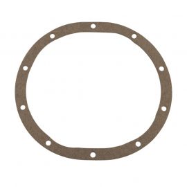 Yukon Gear 8.25in Chrysler Cover Gasket buy in USA