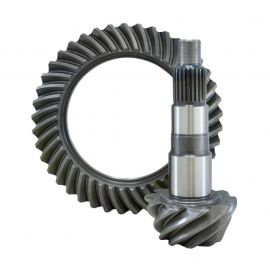 Yukon Gear High Performance Gear Set For Dana 50 Reverse Rotation in a 4.88 Ratio buy in USA