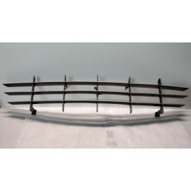 FERRARI 599 GTB Front Centre Grille OEM 69242300 buy in USA