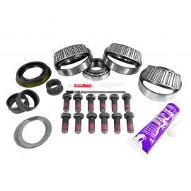 Yukon Gear Master Overhaul Kit for 2014+ RAM 2500 (Small Bearing Kit) buy in USA