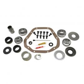 Yukon Gear Master Overhaul Kit For Dana 50 Diff / Straight Axle buy in USA