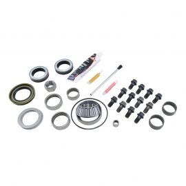 Yukon Gear Master Overhaul Kit For GM 9.25in IFS Diff / 10 & Down buy in USA