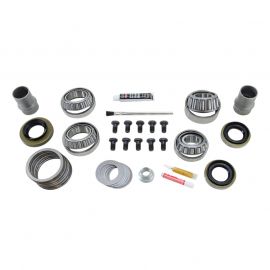 Yukon Gear Master Overhaul Kit For Toyota 7.5in IFS Diff / Four-Cylinder Only buy in USA