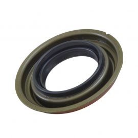 Yukon Gear Replacement Pinion Seal For Dana 44HD / Dana 60 & Dana 70 buy in USA