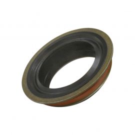 Yukon Gear Toyota 8in Front Straight Axle Heavy Duty Inner Seal buy in USA