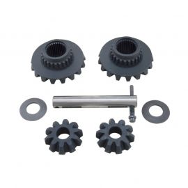 Yukon Gear Positraction Spiders For Dana 44 Dura Grip Posi / 30 Spline / No Clutches included buy in USA