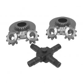 Yukon Gear Replacement Positraction internals For Dana 60 and 70 w/ 35 Spline Axles buy in USA