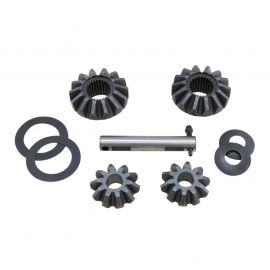 Yukon Gear Standard Open Spider Gear Kit For Model 35 w/ 27 Spline Axles buy in USA