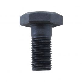 Yukon Gear Replacement Ring Gear Bolt For AMC Model 35/Dana 25/27/30/44 - 3/8in x 24 buy in USA