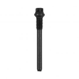 Yukon Gear Dana 44-HD (HD Only) Cross Pin Bolt / Standard Open & Tracloc (w/ C-Clip) buy in USA