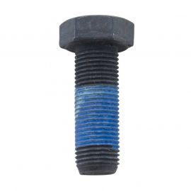 Yukon Gear Cross Pin Bolt w/ 5/16 X 18 Thread For 10.25in Ford buy in USA